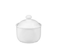 Seltmann Weiden Compact Blanco Azucarero 0,25 L