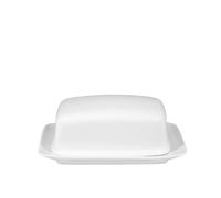 Seltmann Weiden Compact Blanco Porcelana