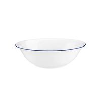 Seltmann Weiden Compact Blaurand Tazón Redondo 23 Cm