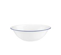 Seltmann Weiden Compact Tazón Redondo 20 Cm