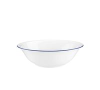 Seltmann Weiden Compact Tazón Redondo 20 Cm