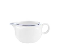 Seltmann Weiden Compact Vajilla Porcelana Azul