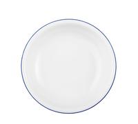 Seltmann Weiden Compact Vajilla Porcelana Azul