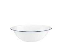 Seltmann Weiden Compact Vajilla Porcelana Azul