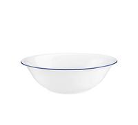 Seltmann Weiden Compact Vajilla Porcelana Azul