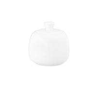 Seltmann Weiden Liberty Blanca Azucarera 0,26 L
