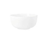 Seltmann Weiden Liberty Blanco Foodbowl 17,5 Cm
