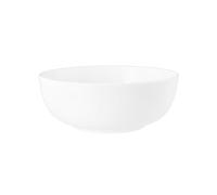 Seltmann Weiden Liberty Blanco Foodbowl 20 Cm