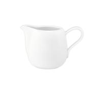 Seltmann Weiden Liberty Blanco Lechera 0,26 L