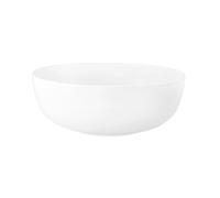 Seltmann Weiden Liberty Blanco Porcelana