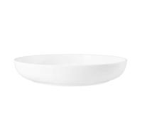 Seltmann Weiden Liberty Blanco Porcelana
