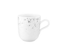 Seltmann Weiden Liberty Brace Porcelana