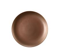 Seltmann Weiden Liberty Bronce Porcelana Vajilla