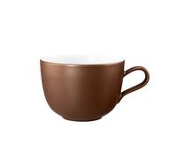Seltmann Weiden Liberty Bronze Taza De Café Con Leche 0,38 L