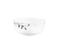 Seltmann Weiden Liberty Dark Rose Tazón De Muesli 15 Cm