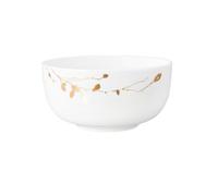 Seltmann Weiden Liberty Golden Rose Hip Tazón De Comida 17,5 Cm