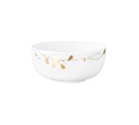 Seltmann Weiden Liberty Golden Rose Hip Tazón De Muesli 15 Cm