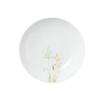 Seltmann Weiden Liberty Meadow Grasses Plato De Sopa Redondo 21 Cm