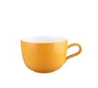 Seltmann Weiden Liberty Pure Colors Mango Naranja Taza De Leche 0,38 L