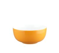 Seltmann Weiden Liberty Pure Colors Mango Naranja Tazón De Muesli 15 cm