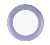 Seltmann Weiden Liberty Pure Colors Uva Púrpura Porcelana Vajilla