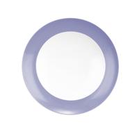 Seltmann Weiden Liberty Pure Colors Uva Púrpura Porcelana Vajilla