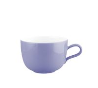 Seltmann Weiden Liberty Pure Colors Uva Púrpura Porcelana Vajilla