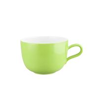 Seltmann Weiden Liberty Pure Colors Verde Lima Taza De Café Con Leche 0,38 L
