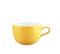 Seltmann Weiden Liberty Pure Colors Yellow Glow Taza De Café Con Leche 0,38 L