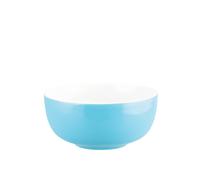 Seltmann Weiden Liberty Pure Colours Azul Laguna Porcelana Vajilla