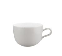 Seltmann Weiden Liberty Pure Colours Nuevo Gris Porcelana Vajilla
