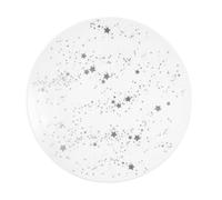 Seltmann Weiden Liberty Silver Stars Porcelana Vajilla