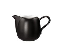 Seltmann Weiden Liberty Velvet Negro Lechera 0,26 L