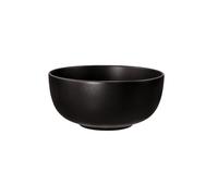 Seltmann Weiden Liberty Velvet Negro Porcelana