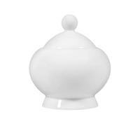 Seltmann Weiden Lido Blanco Azucarero 0,25 L