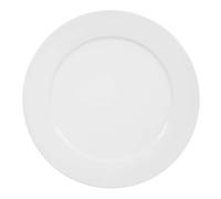 Seltmann Weiden Lido Blanco Plato De 30 Cm
