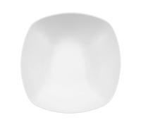 Seltmann Weiden Lido Blanco Porcelana