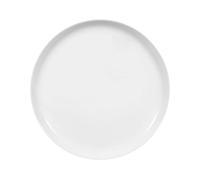 Seltmann Weiden Lido Blanco Porcelana