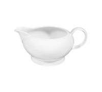 Seltmann Weiden Lido Blanco Salsera 0,50 L