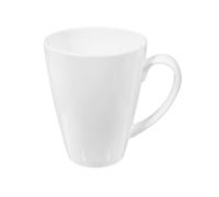 Seltmann Weiden Lido Blanco Porcelana