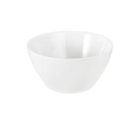 Seltmann Weiden Lido Blanco Tazón De Muesli 15 Cm