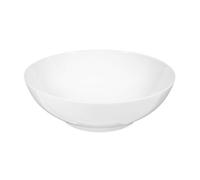 Seltmann Weiden Lido Blanco Tazón Redondo 23 Cm