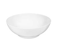 Seltmann Weiden Lido Blanco Tazón Redondo 25 Cm