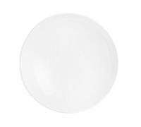Seltmann Weiden Life Blanco Porcelana
