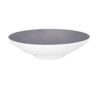 Seltmann Weiden Life Fashion Elegante Gris Porcelana Vajilla