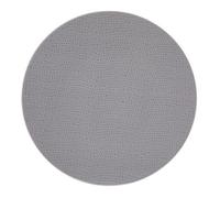 Seltmann Weiden Life Fashion Elegante Gris Porcelana Vajilla