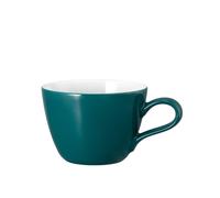 Seltmann Weiden Life Fashion Trendy Petróleo Taza De Café 0,24 L