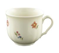Seltmann Weiden Marie Luise - 001.299744 flor Mar Café de 0,23 L, multicolor