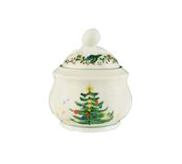 Seltmann Weiden Marie-Luise Azucarera 6 Personas 0,21 L Navidad