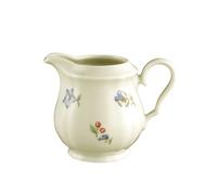 Seltmann Weiden Marie-Luise Blütenmeer Jarra De Leche 6 Personas 0,18 L